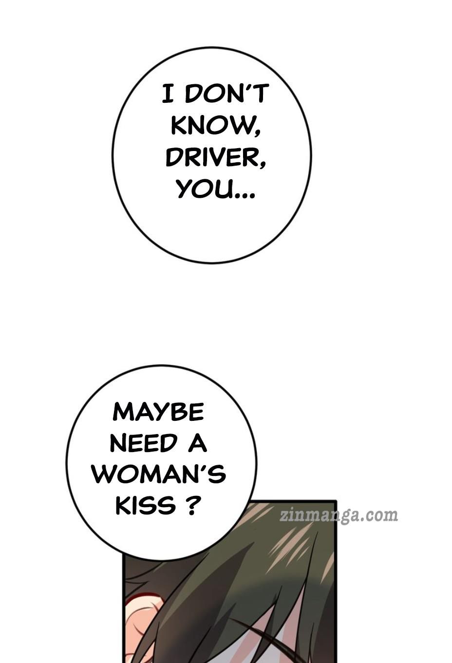 Read CEO Above, Me Below Manga Online