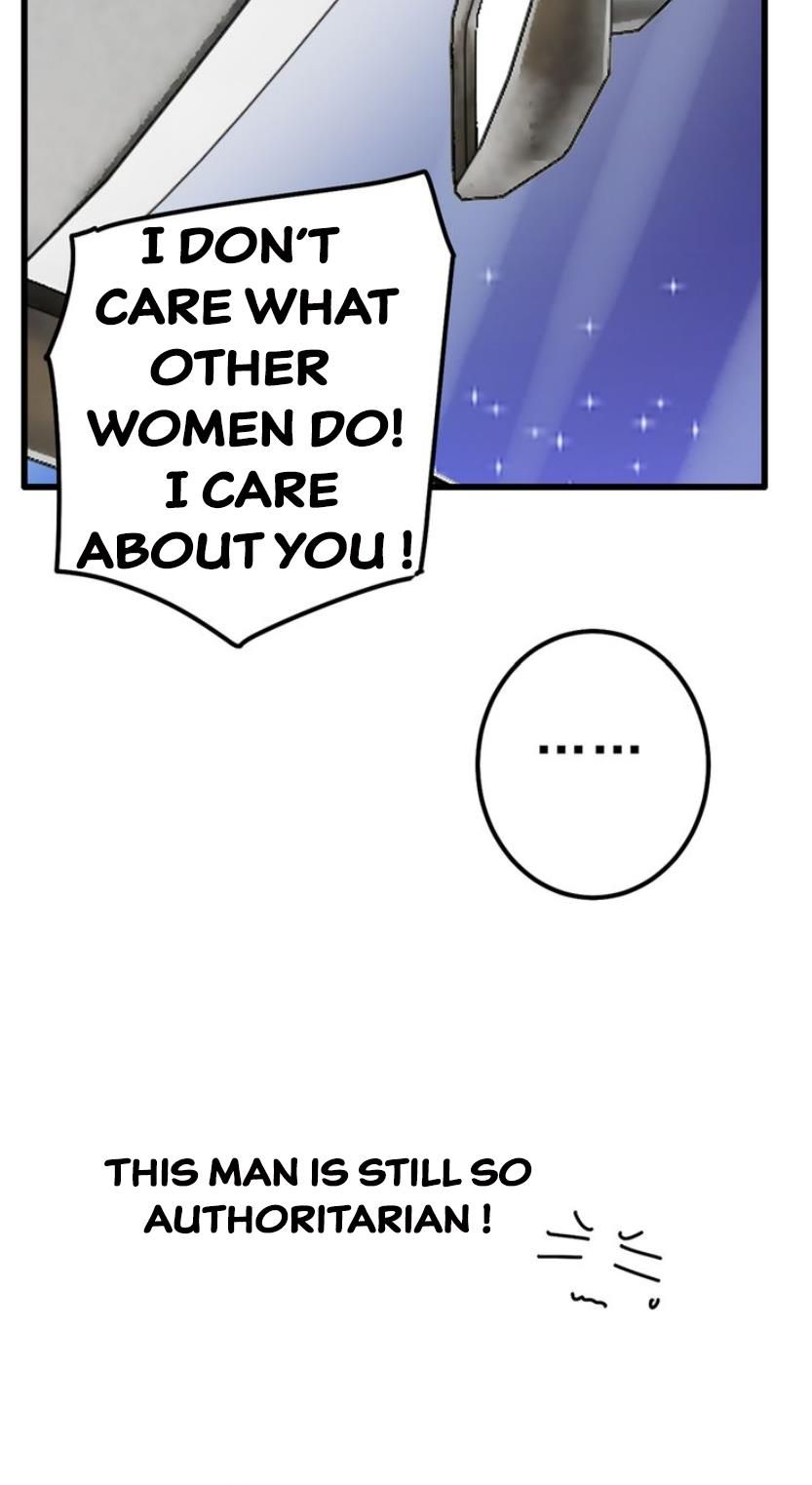 Read CEO Above, Me Below Manga Online