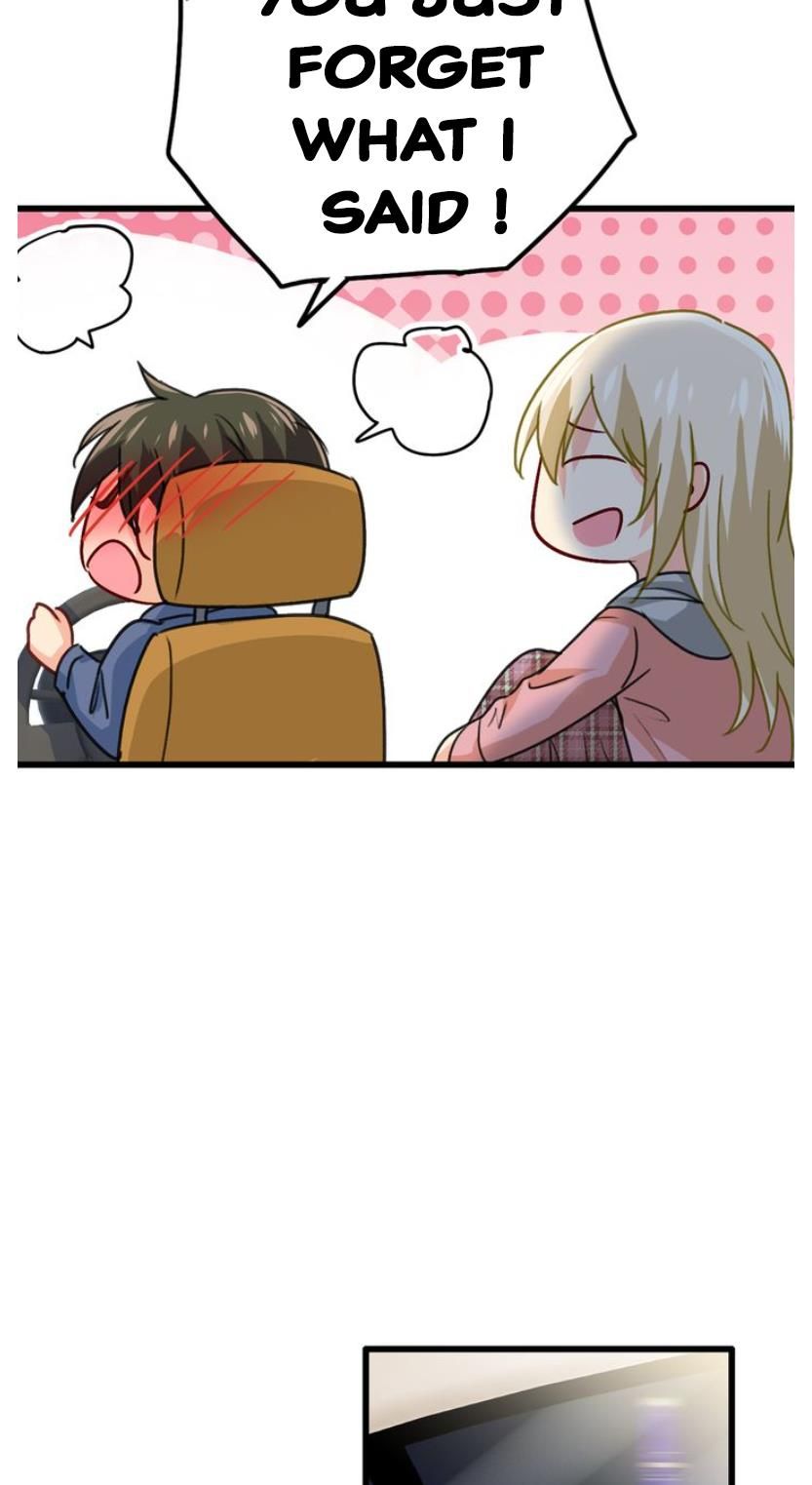 Read CEO Above, Me Below Manga Online