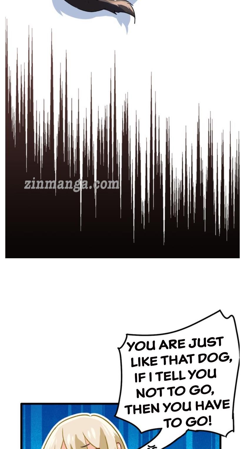 Read CEO Above, Me Below Manga Online