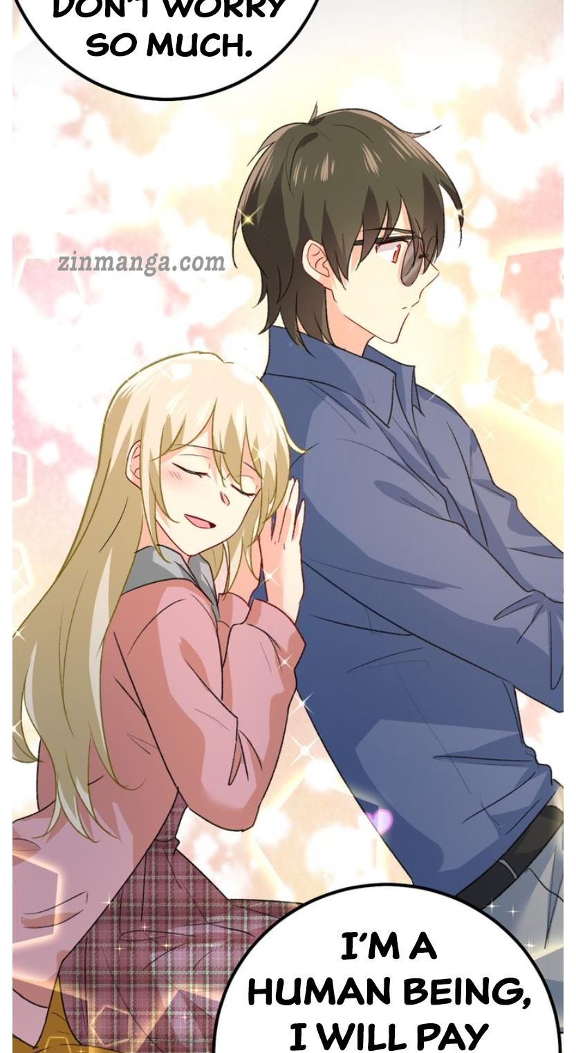 Read CEO Above, Me Below Manga Online