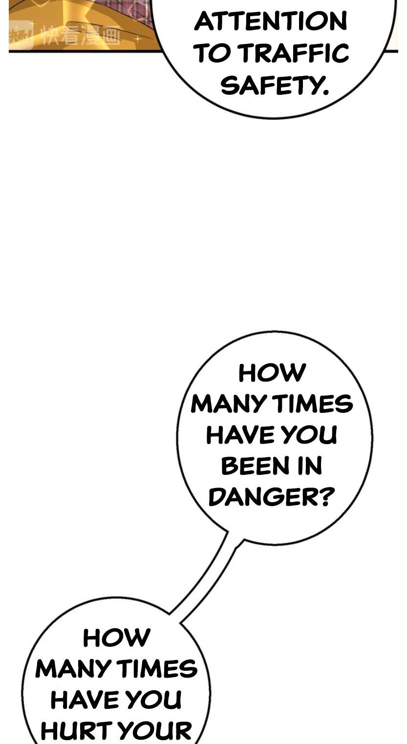 Read CEO Above, Me Below Manga Online