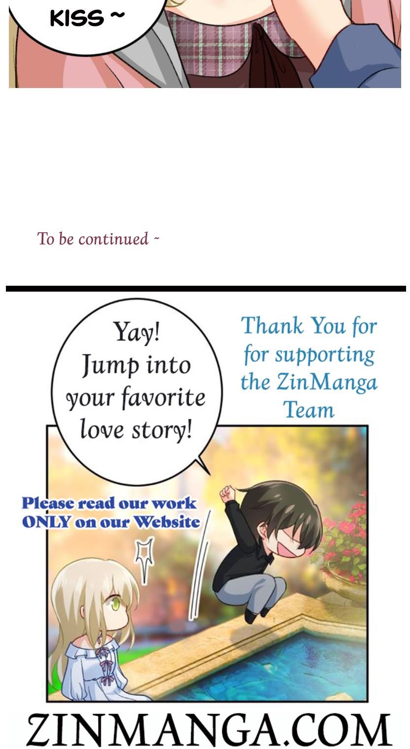 Read CEO Above, Me Below Manga Online