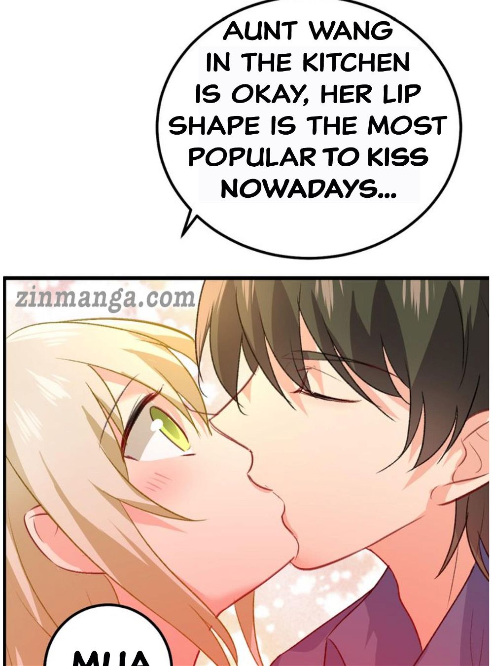 Read CEO Above, Me Below Manga Online