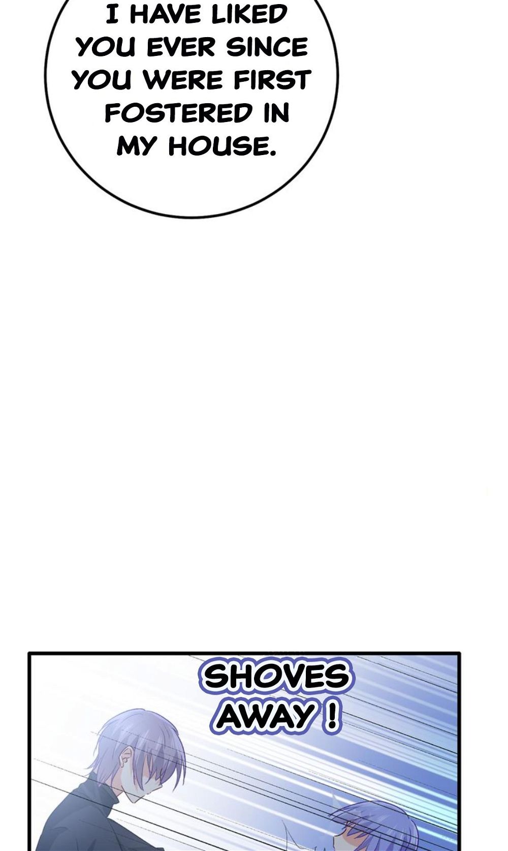 Read CEO Above, Me Below Manga Online