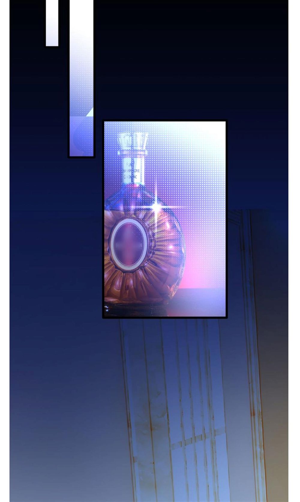 Read CEO Above, Me Below Manga Online