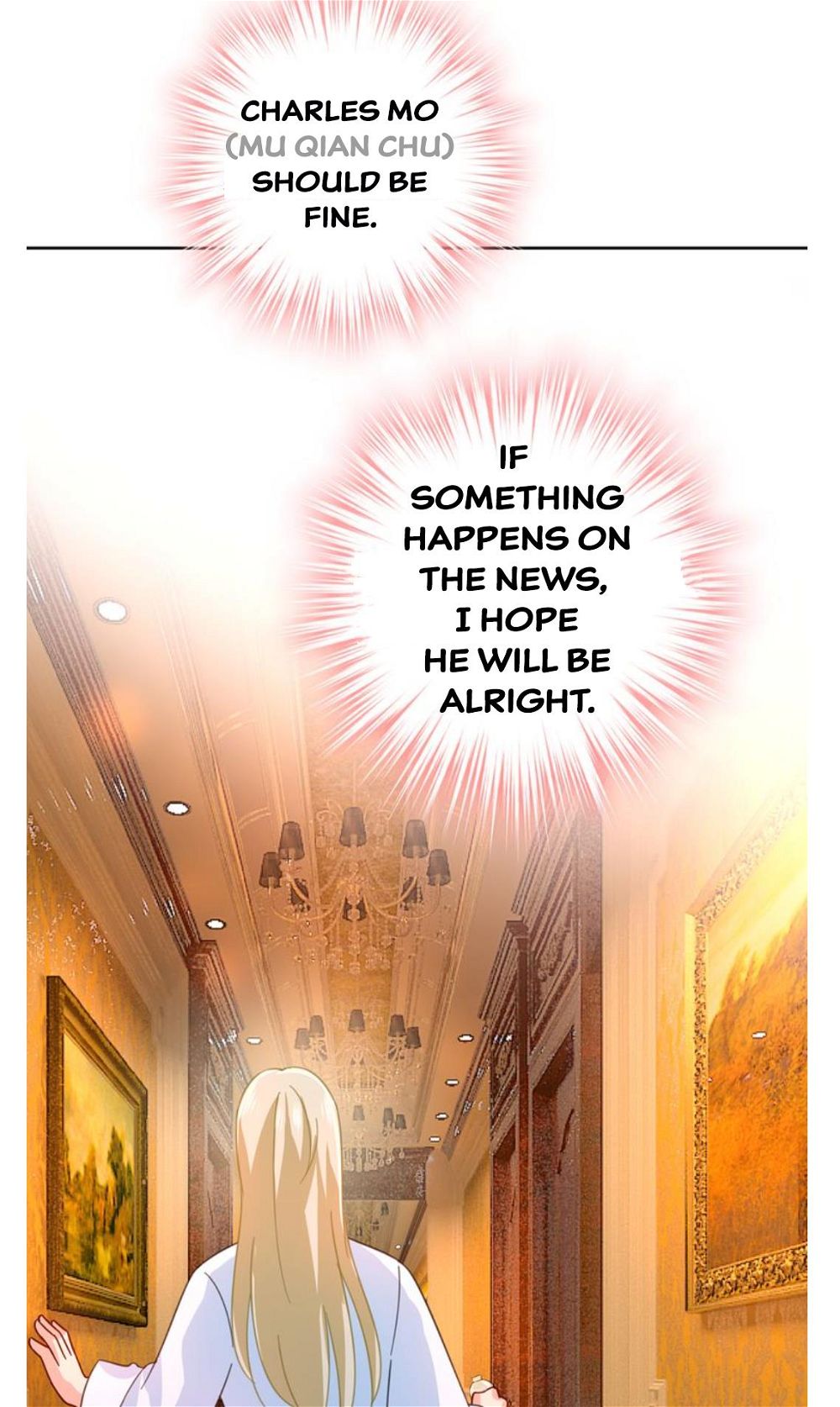 Read CEO Above, Me Below Manga Online