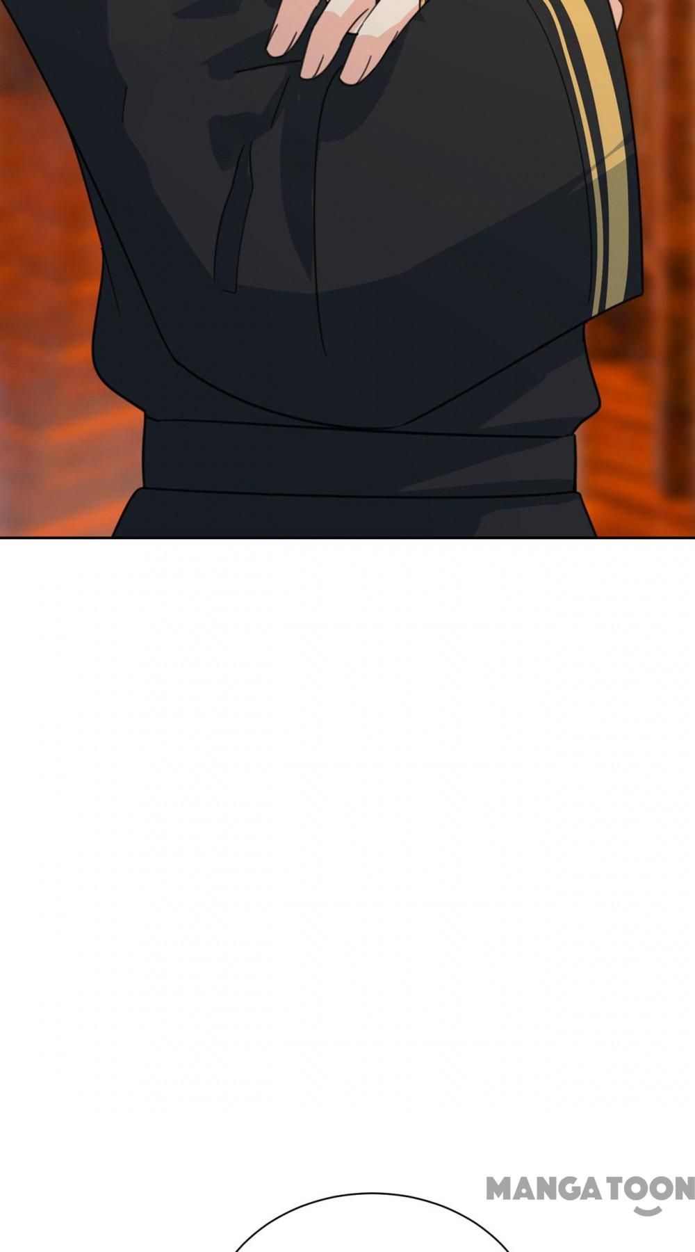 Read CEO Above, Me Below Manga Online