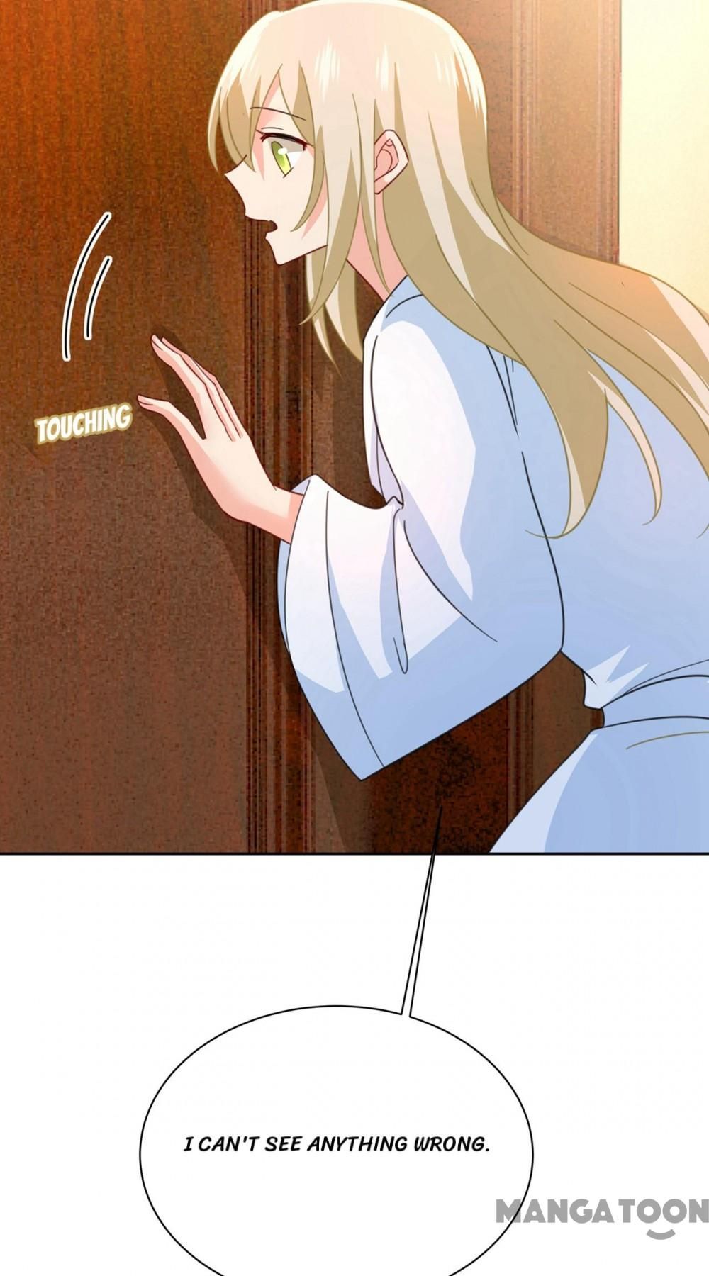 Read CEO Above, Me Below Manga Online