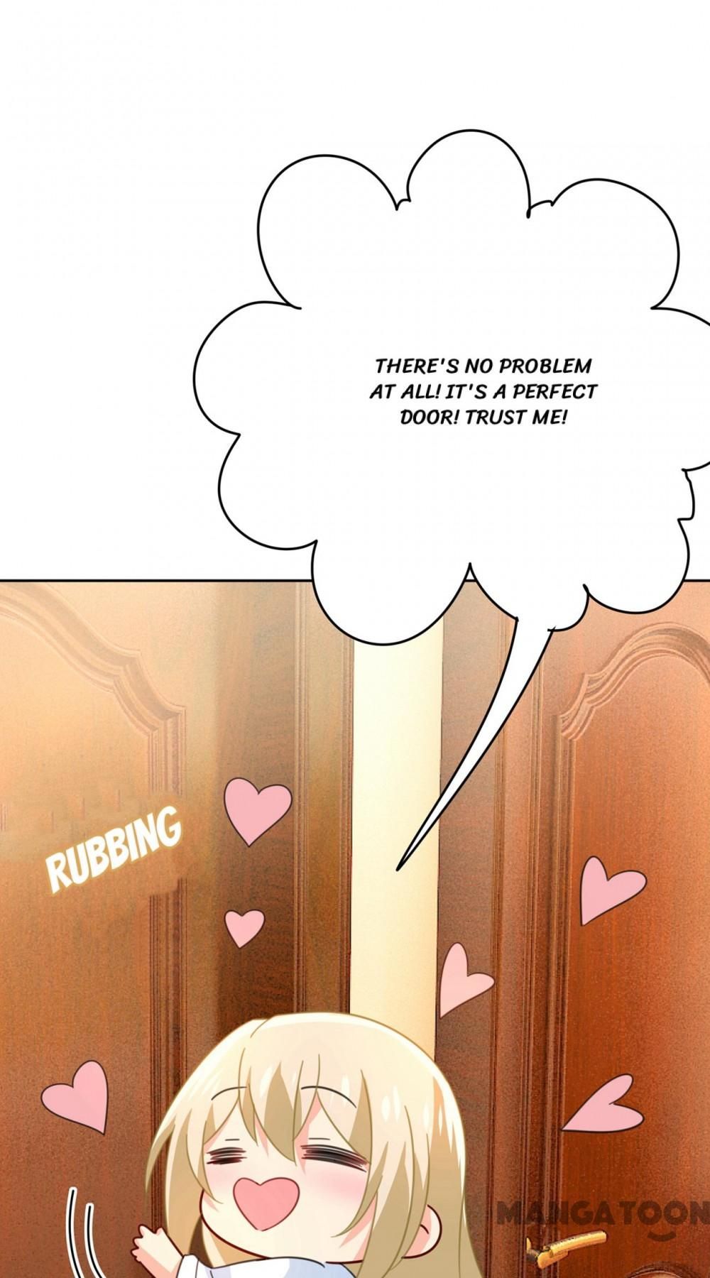 Read CEO Above, Me Below Manga Online
