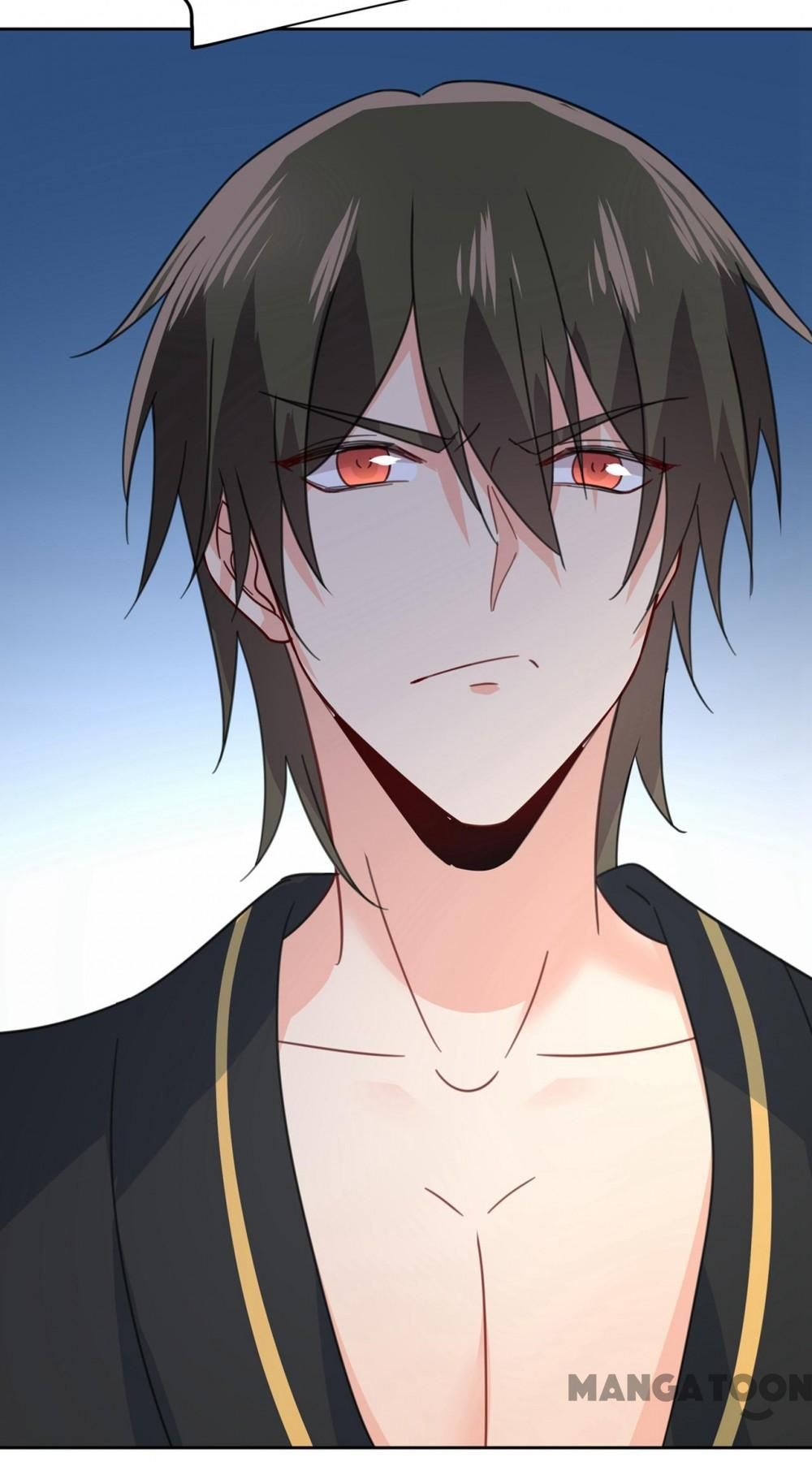 Read CEO Above, Me Below Manga Online