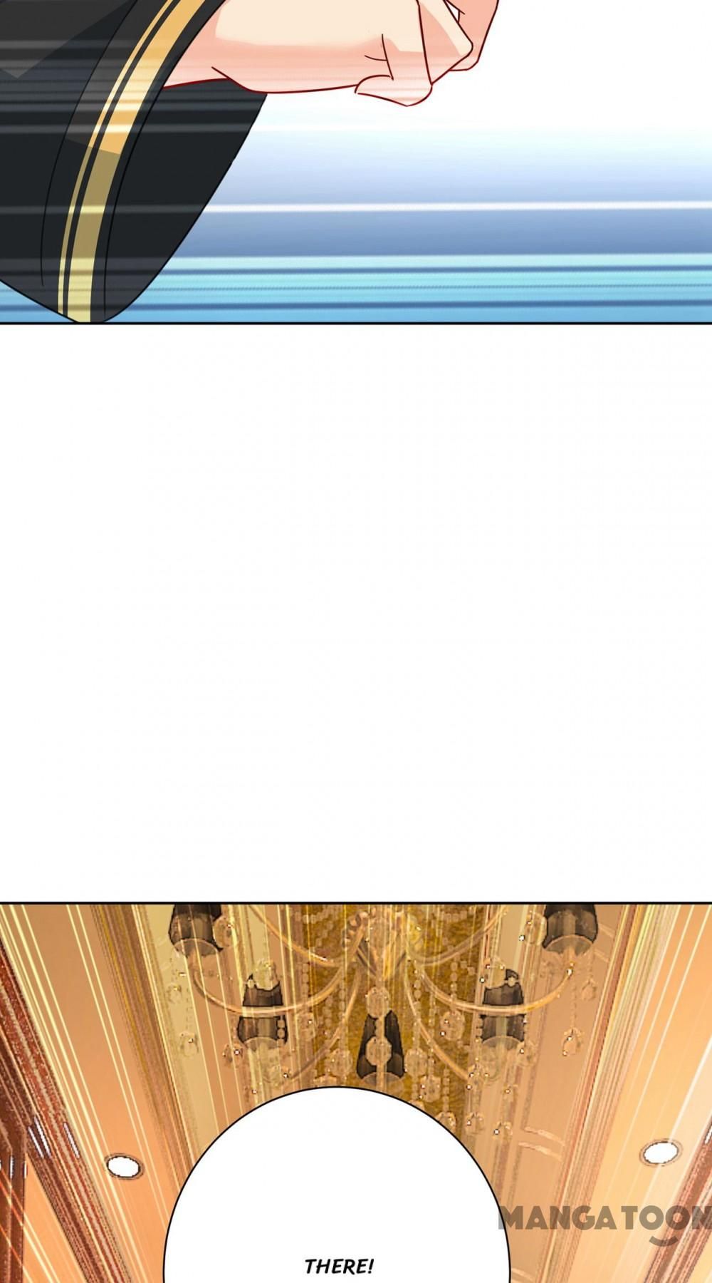 Read CEO Above, Me Below Manga Online