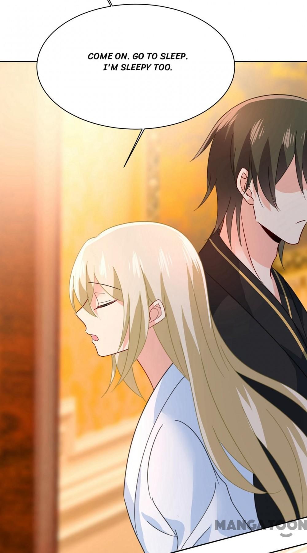 Read CEO Above, Me Below Manga Online