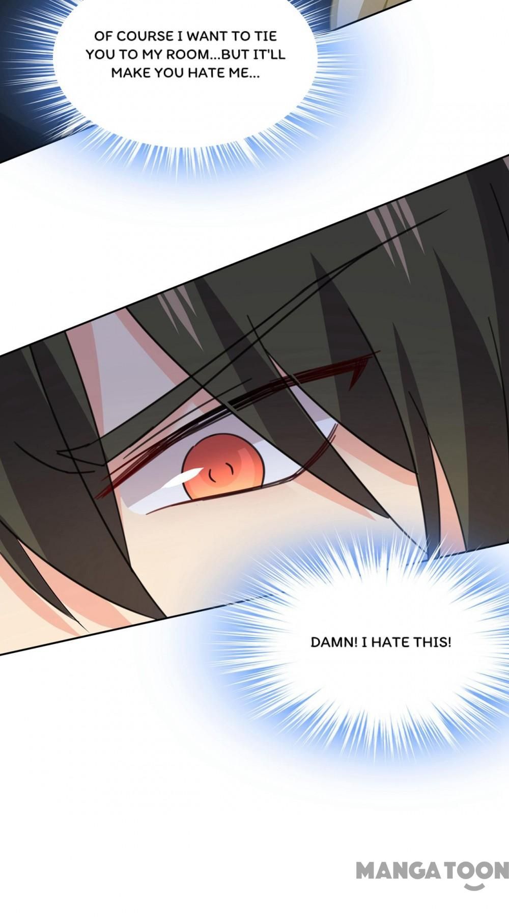 Read CEO Above, Me Below Manga Online