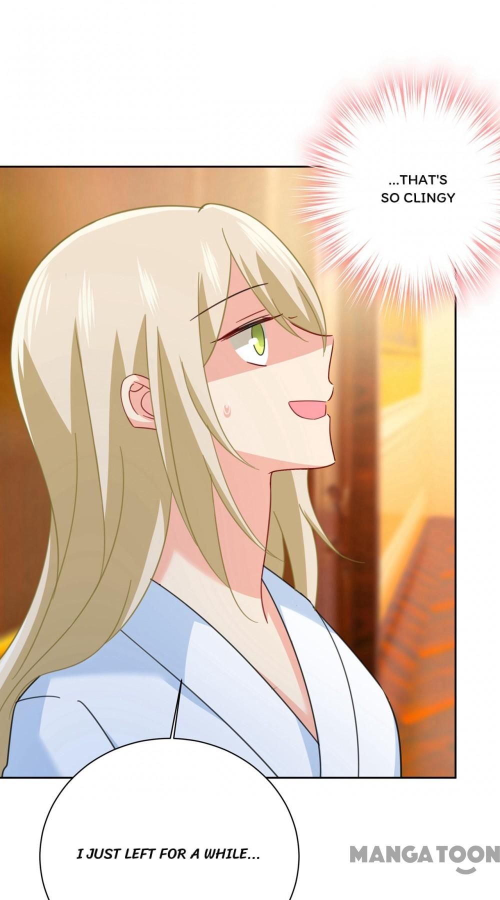Read CEO Above, Me Below Manga Online