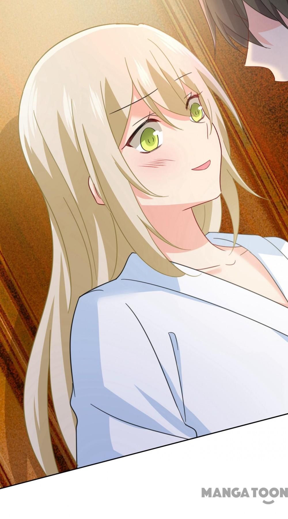 Read CEO Above, Me Below Manga Online