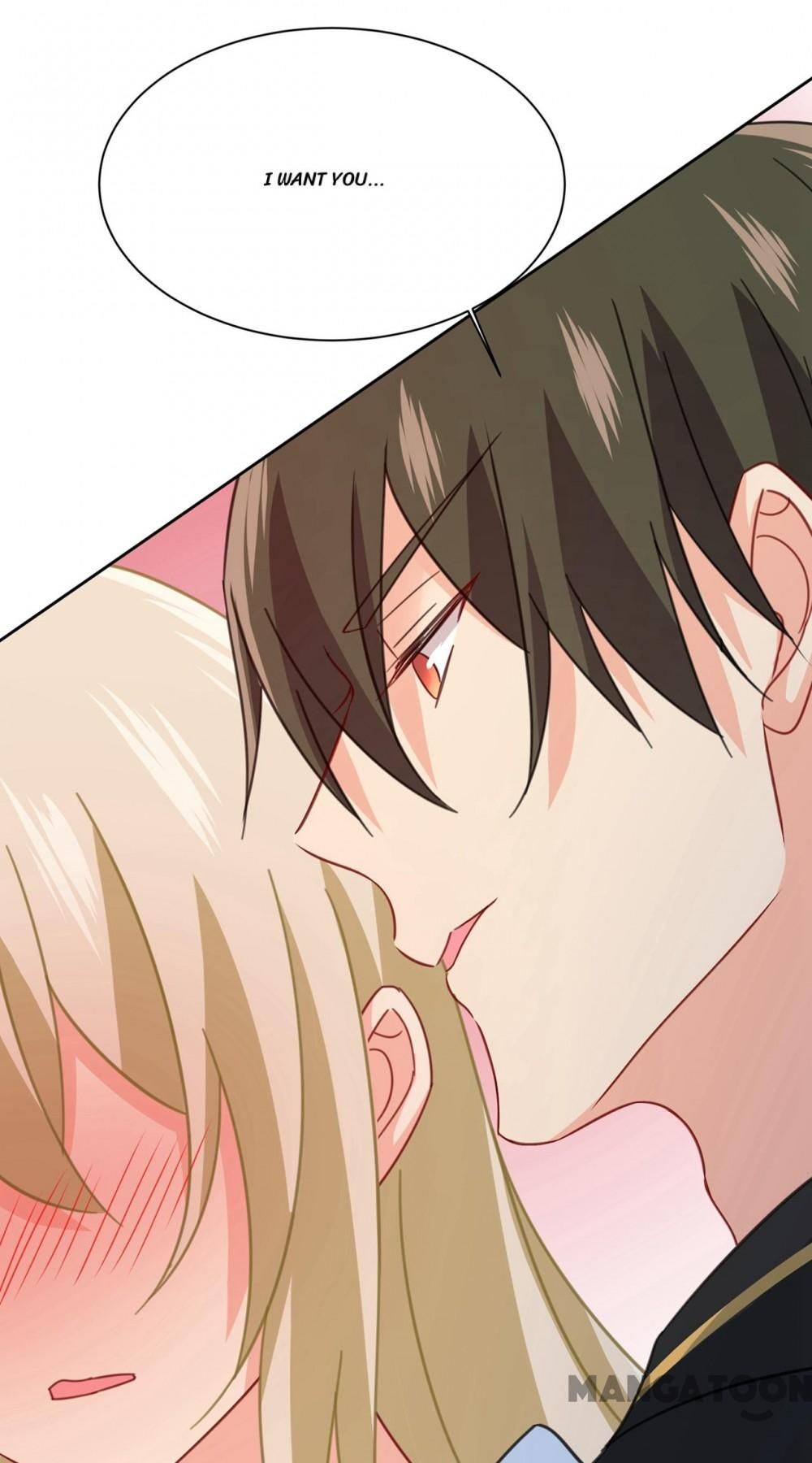 Read CEO Above, Me Below Manga Online