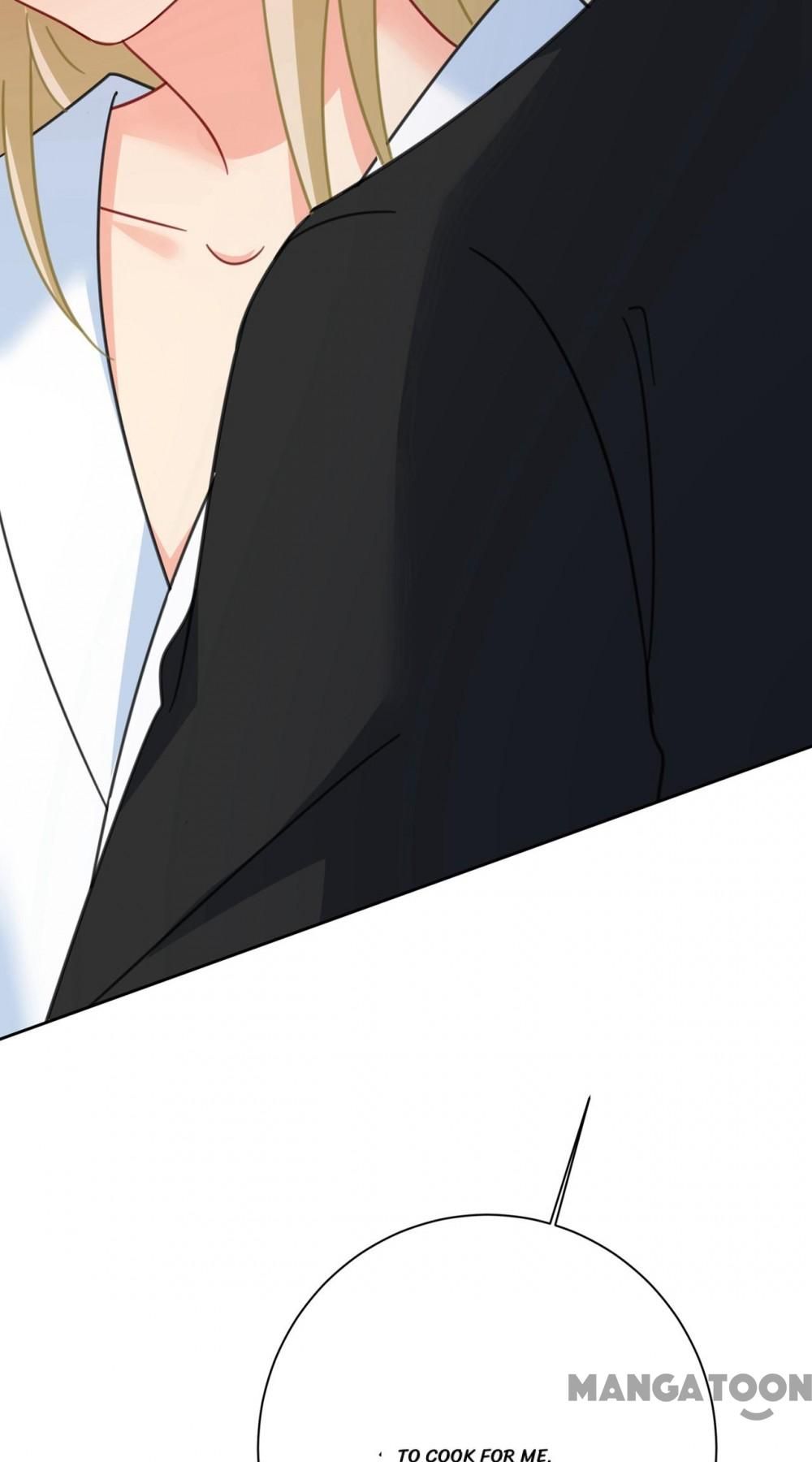 Read CEO Above, Me Below Manga Online