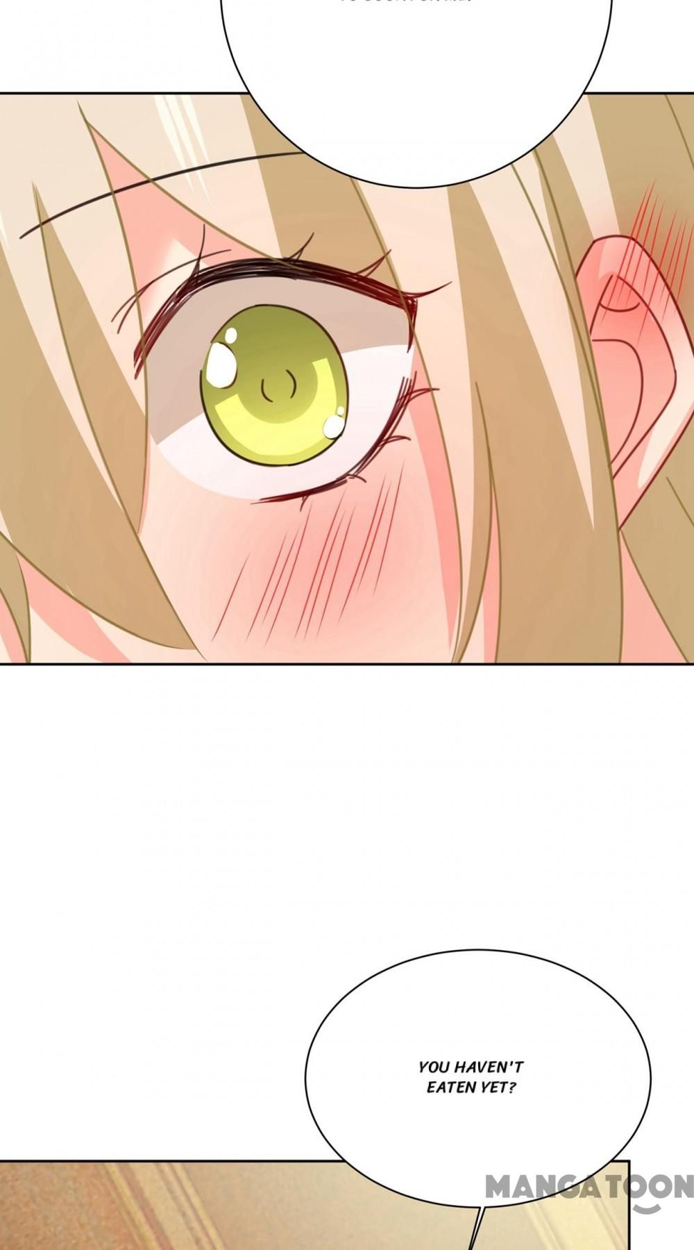 Read CEO Above, Me Below Manga Online