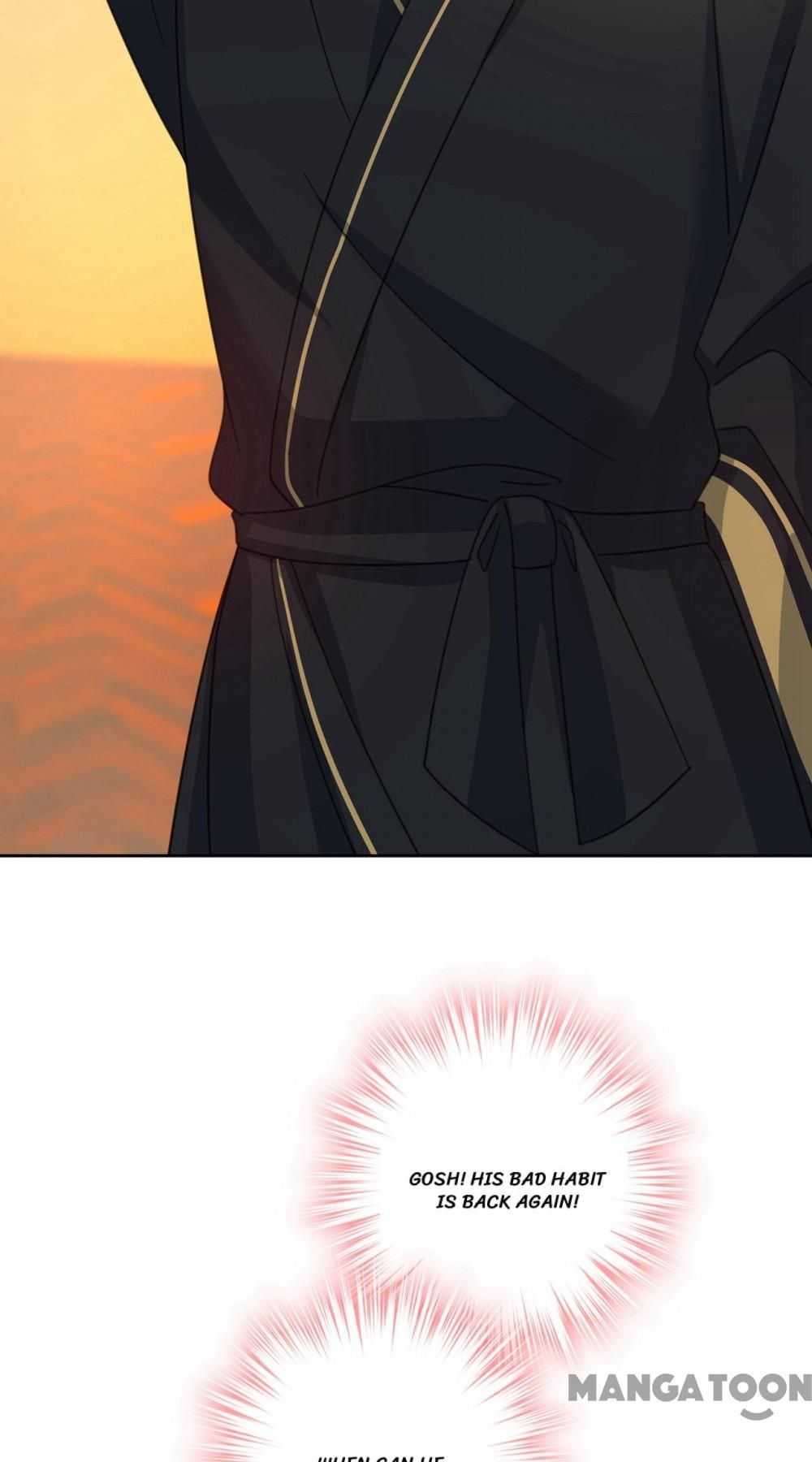 Read CEO Above, Me Below Manga Online