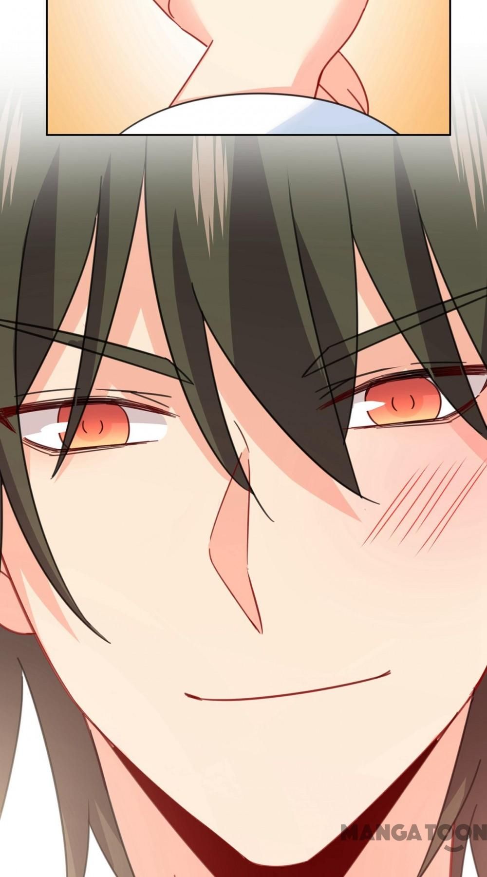 Read CEO Above, Me Below Manga Online