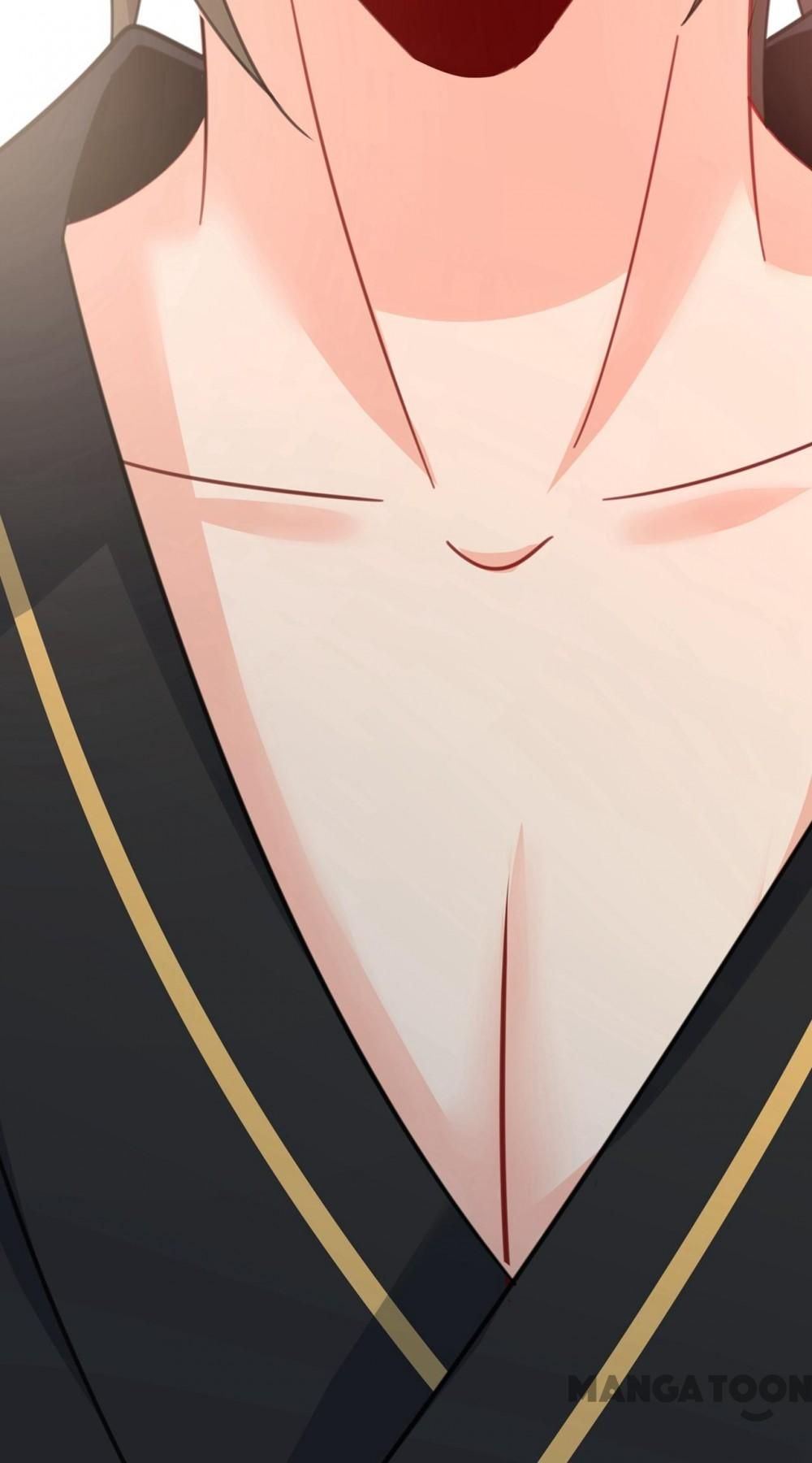 Read CEO Above, Me Below Manga Online