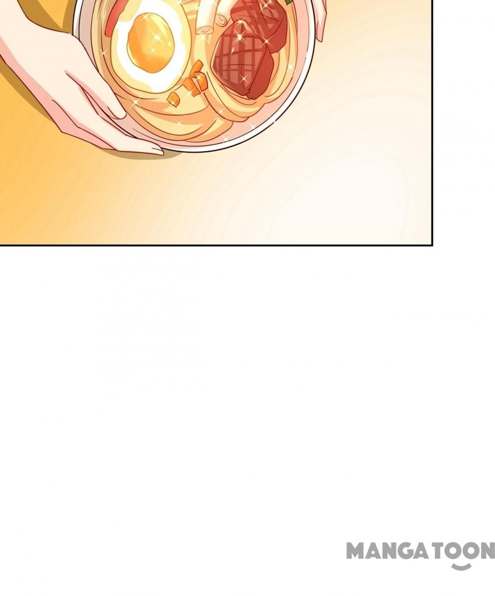 Read CEO Above, Me Below Manga Online