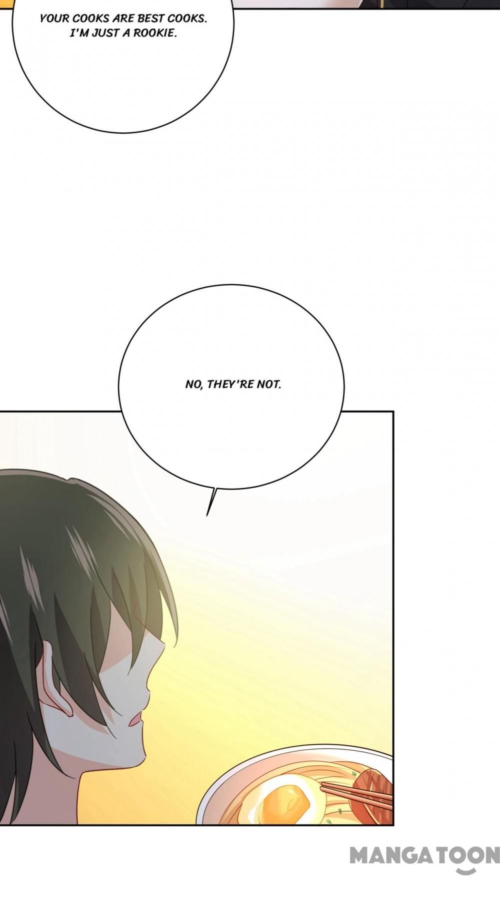 Read CEO Above, Me Below Manga Online