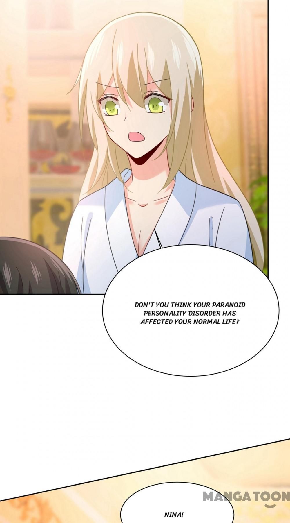 Read CEO Above, Me Below Manga Online