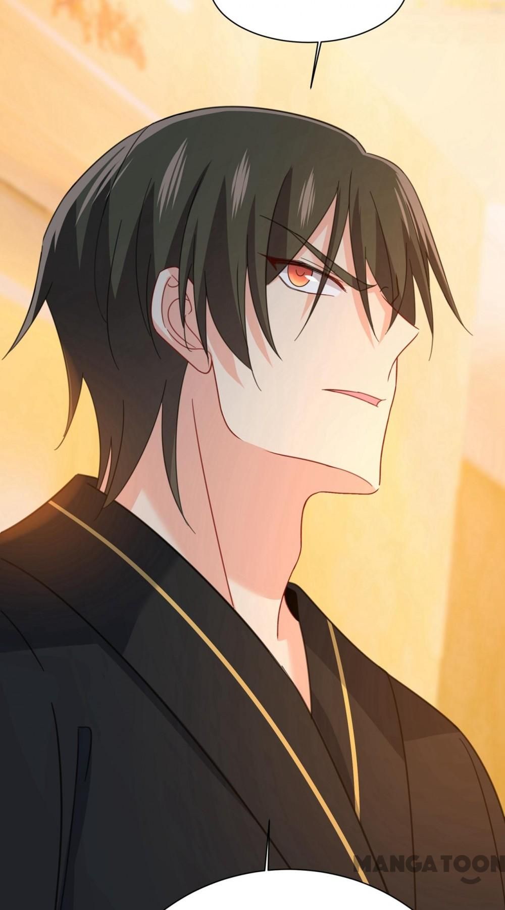 Read CEO Above, Me Below Manga Online