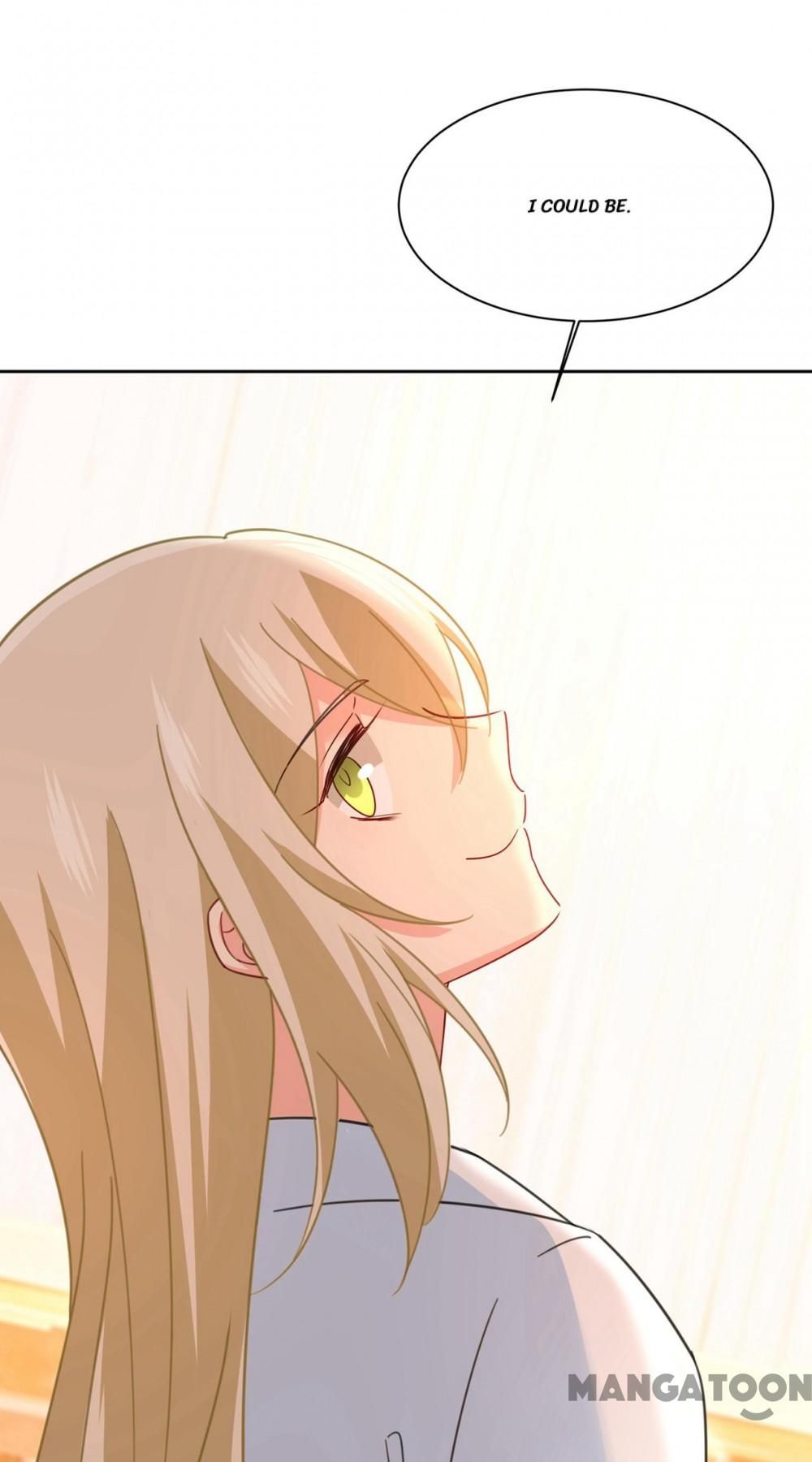 Read CEO Above, Me Below Manga Online