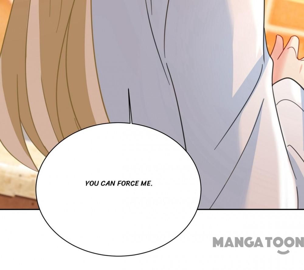 Read CEO Above, Me Below Manga Online