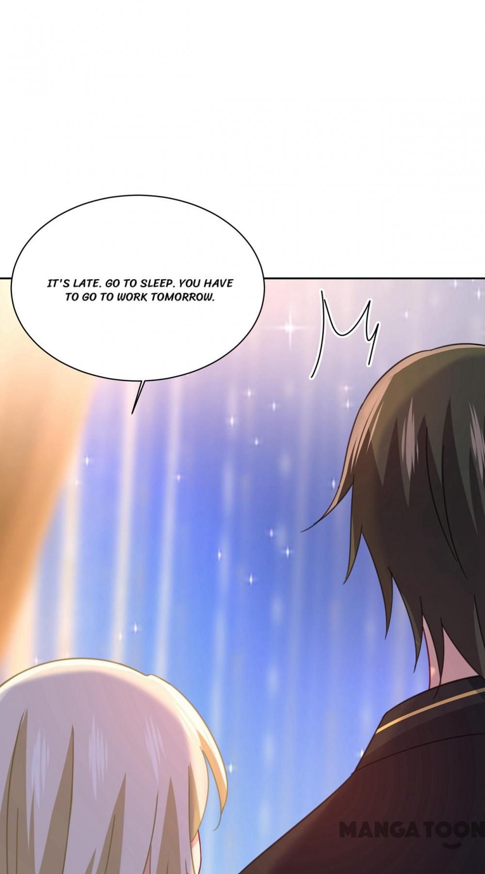 Read CEO Above, Me Below Manga Online
