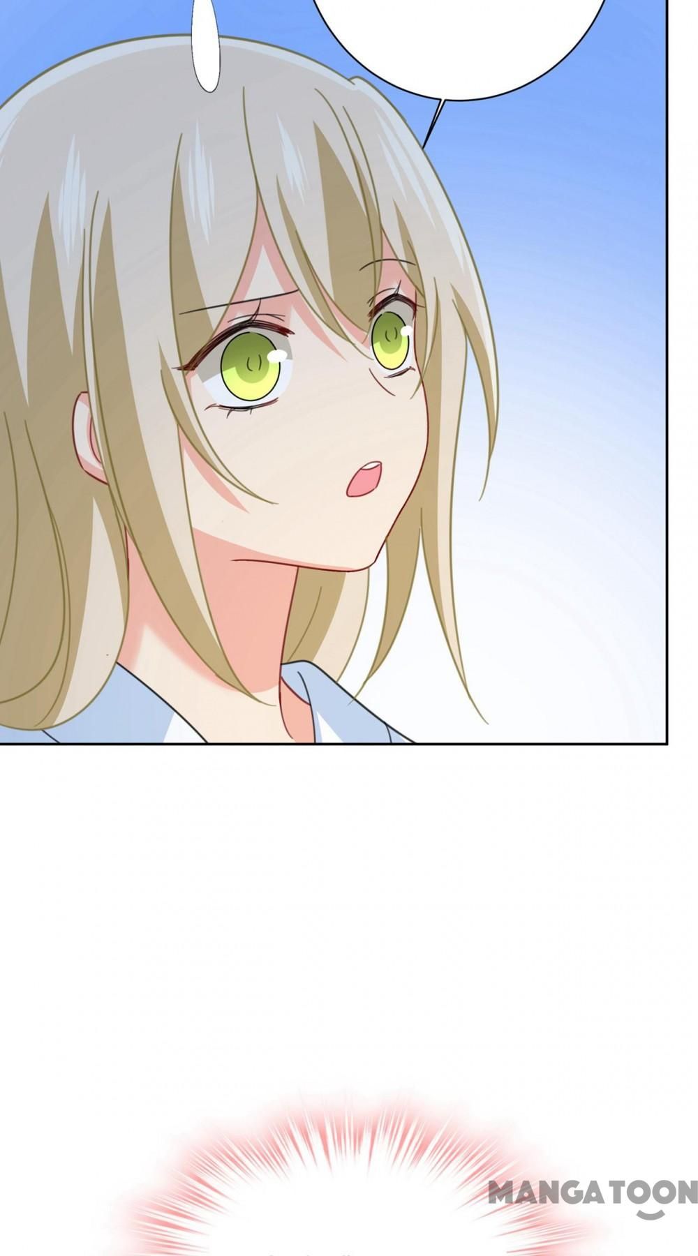 Read CEO Above, Me Below Manga Online