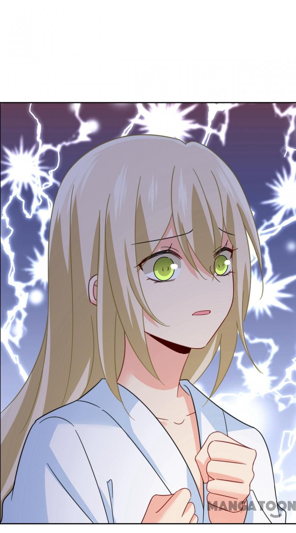 Read CEO Above, Me Below Manga Online
