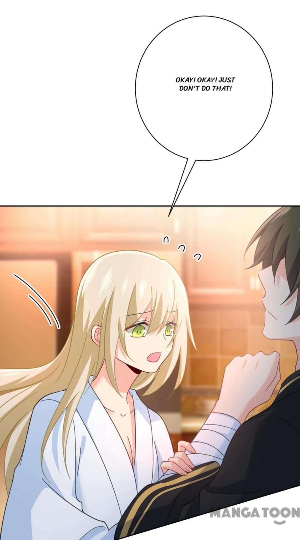 Read CEO Above, Me Below Manga Online