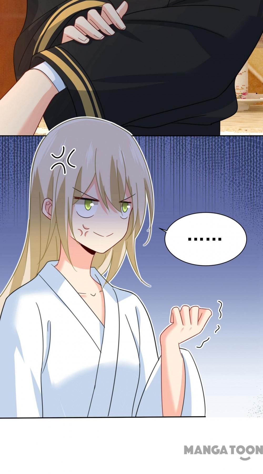 Read CEO Above, Me Below Manga Online