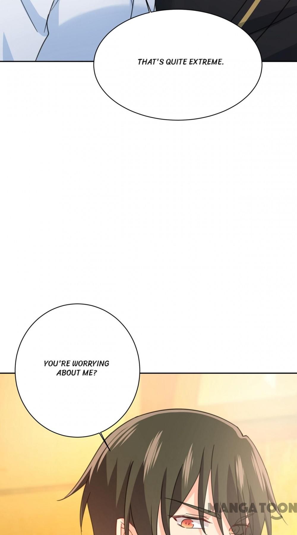 Read CEO Above, Me Below Manga Online