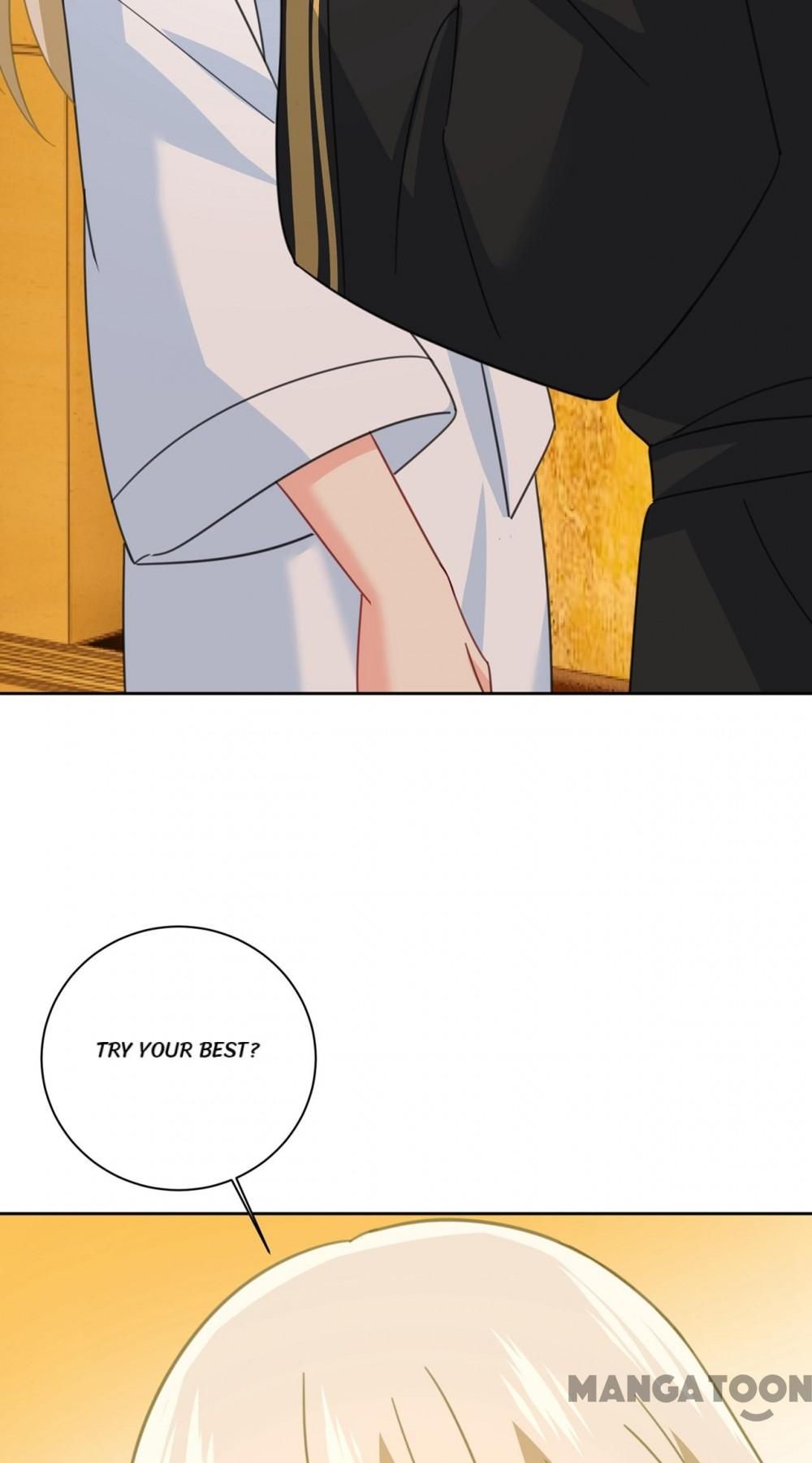 Read CEO Above, Me Below Manga Online