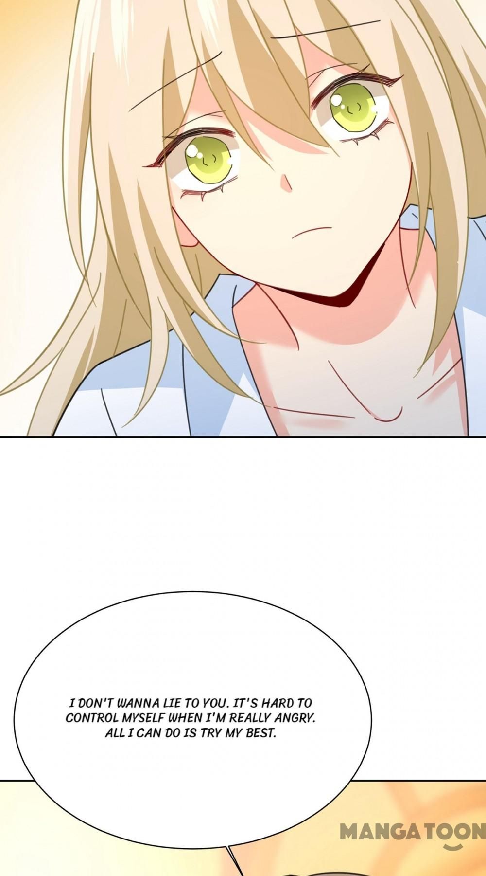 Read CEO Above, Me Below Manga Online