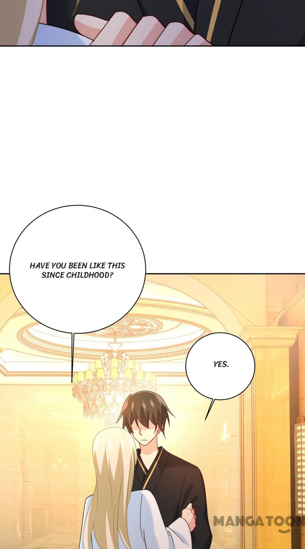 Read CEO Above, Me Below Manga Online