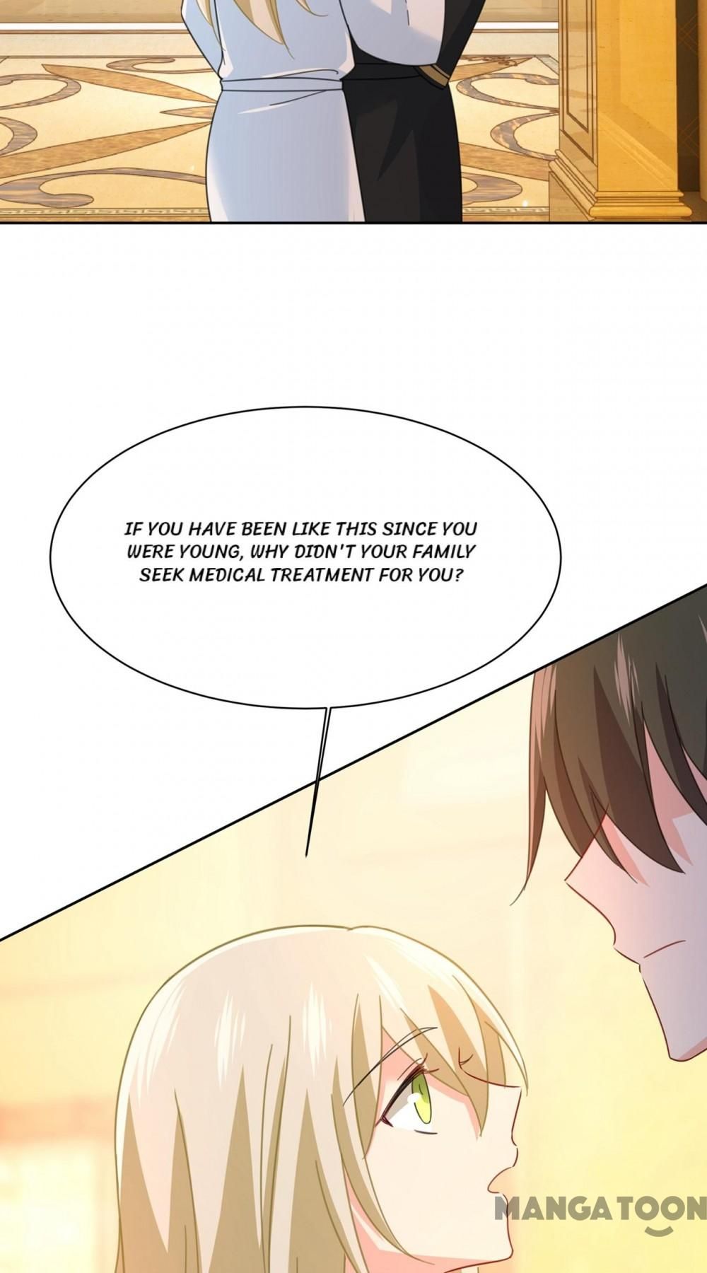 Read CEO Above, Me Below Manga Online