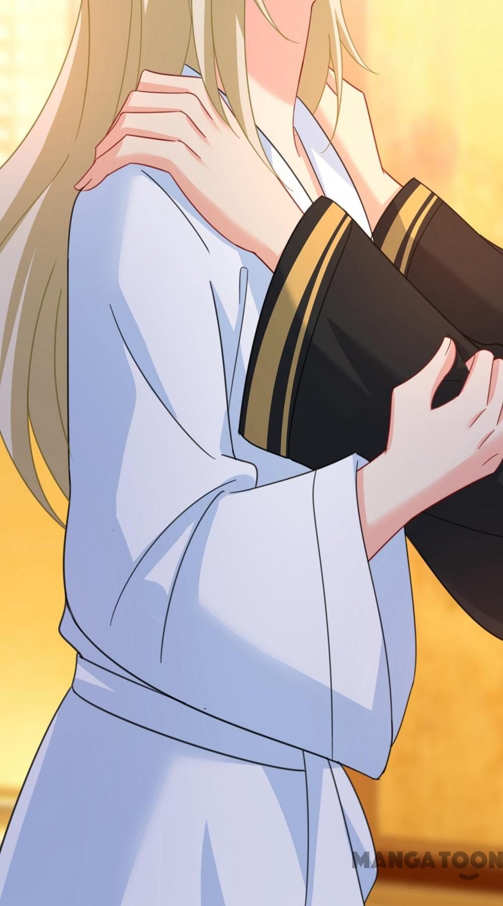 Read CEO Above, Me Below Manga Online