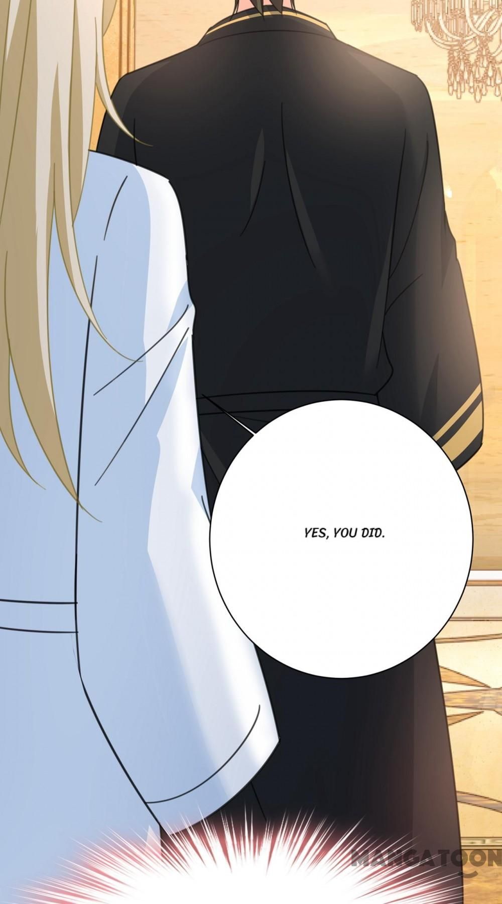 Read CEO Above, Me Below Manga Online