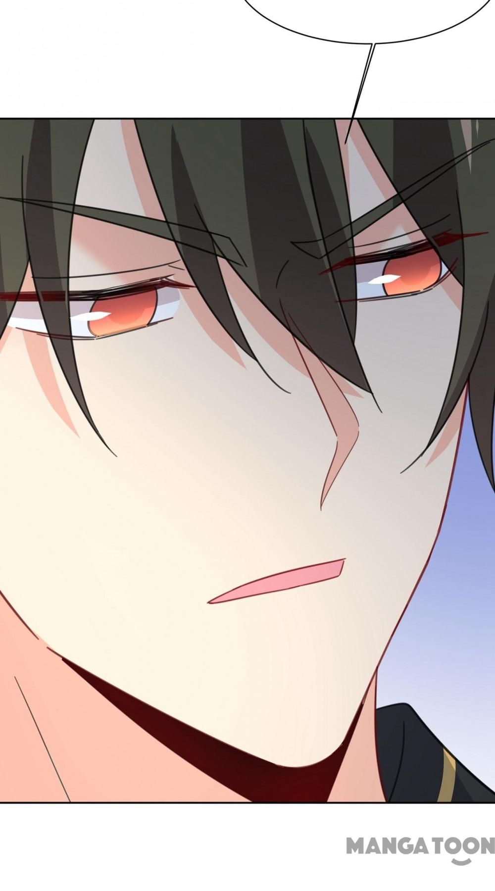 Read CEO Above, Me Below Manga Online