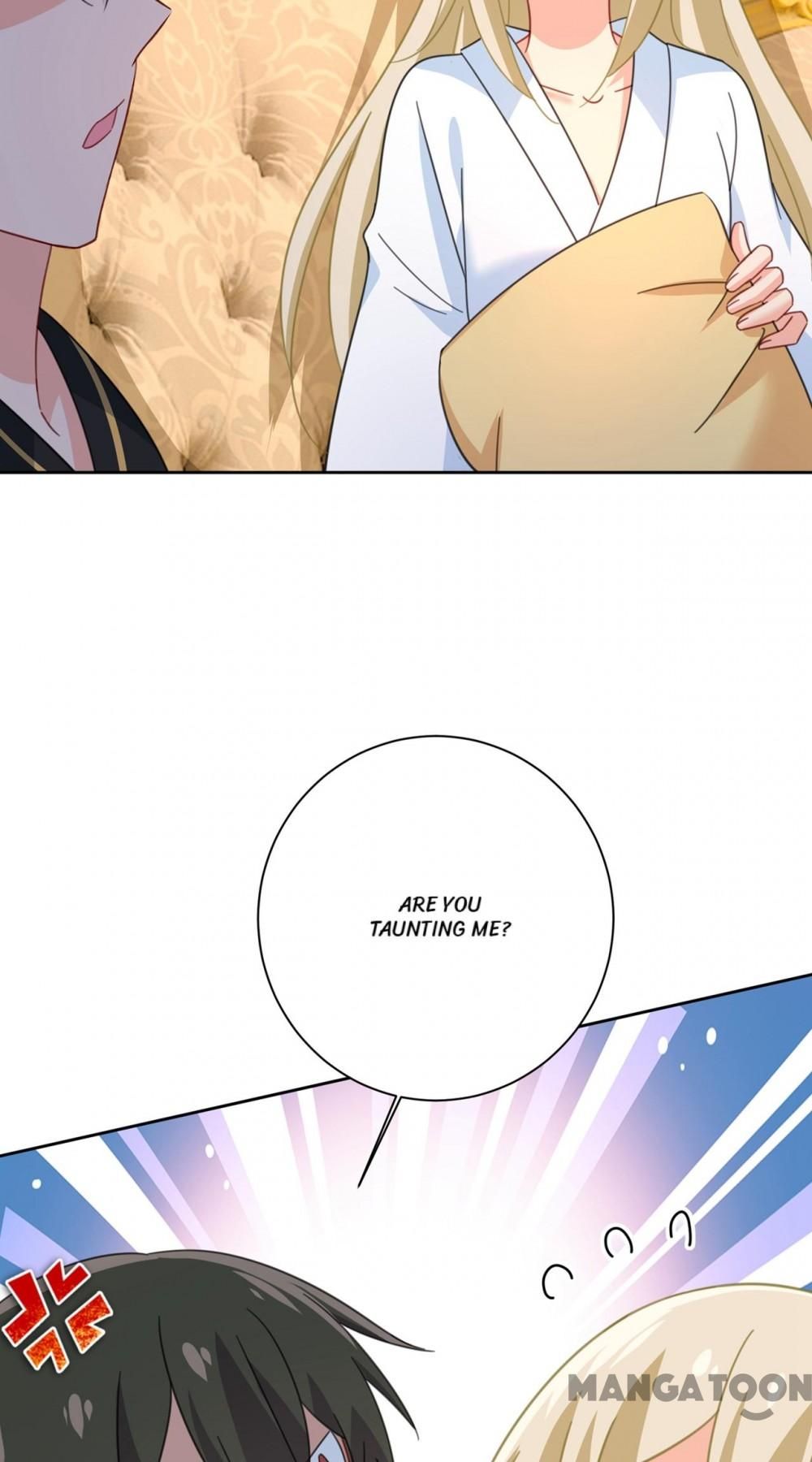 Read CEO Above, Me Below Manga Online