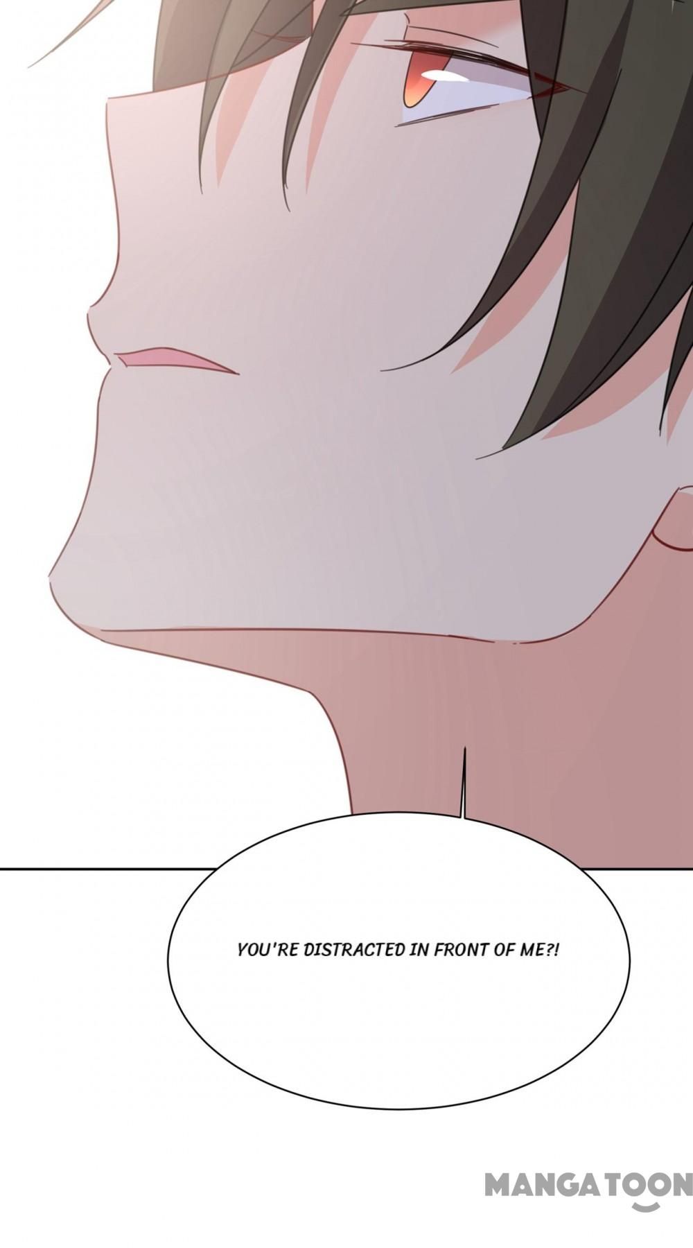 Read CEO Above, Me Below Manga Online