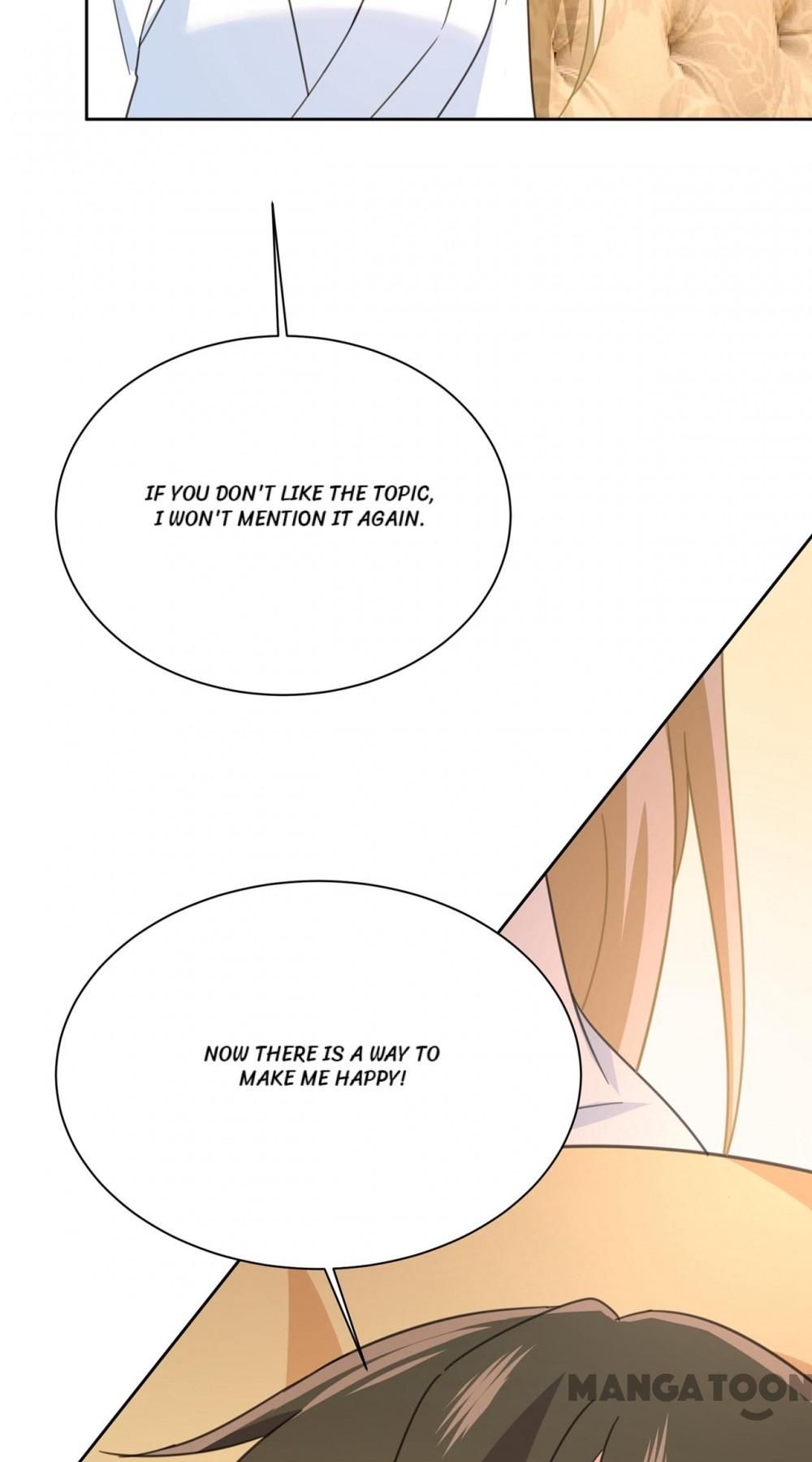Read CEO Above, Me Below Manga Online