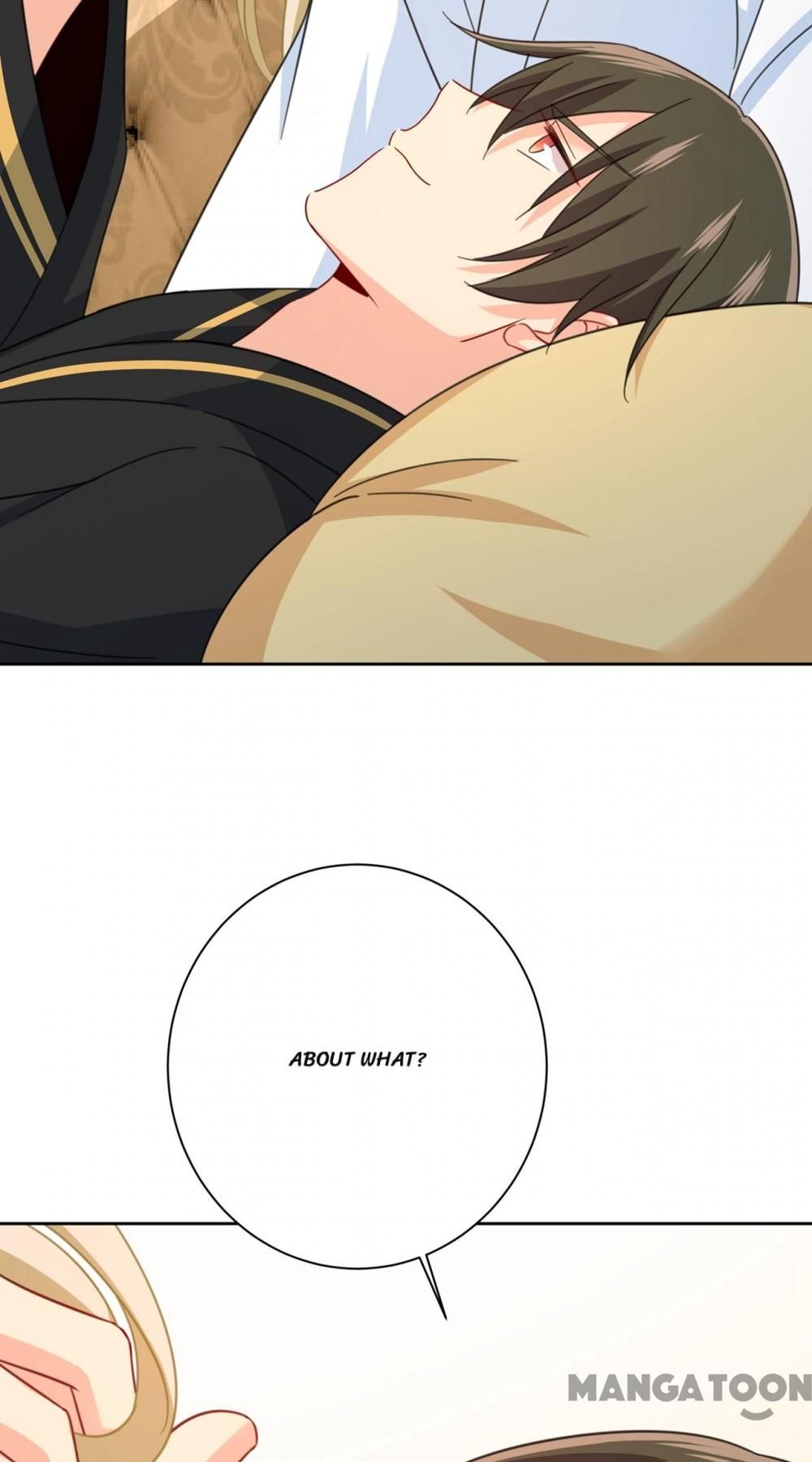 Read CEO Above, Me Below Manga Online