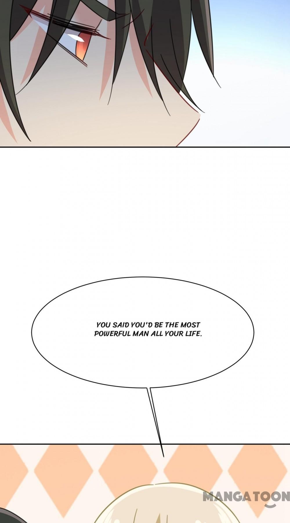 Read CEO Above, Me Below Manga Online